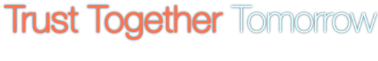 No.1 Business Sponsor, 상상이 현실이 되는 기업, 항상 고객과 함께 앞서가는 후이즈입니다.