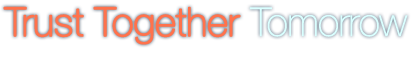 No.1 Business Sponsor, 상상이 현실이 되는 기업, 항상 고객과 함께 앞서가는 후이즈입니다.